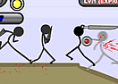 CW3 - Prolog